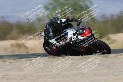 media/Oct-21-2024-Moto Forza (Mon) [[0d67646773]]/A Group/Session 3 (Turn 7 Inside Pans)/